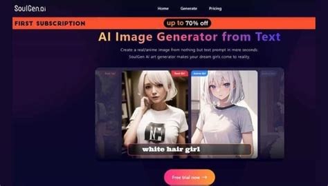 lewd creation ai|Gabby: Uncensored AI Image Generator 